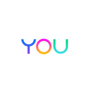 Logo YouChat